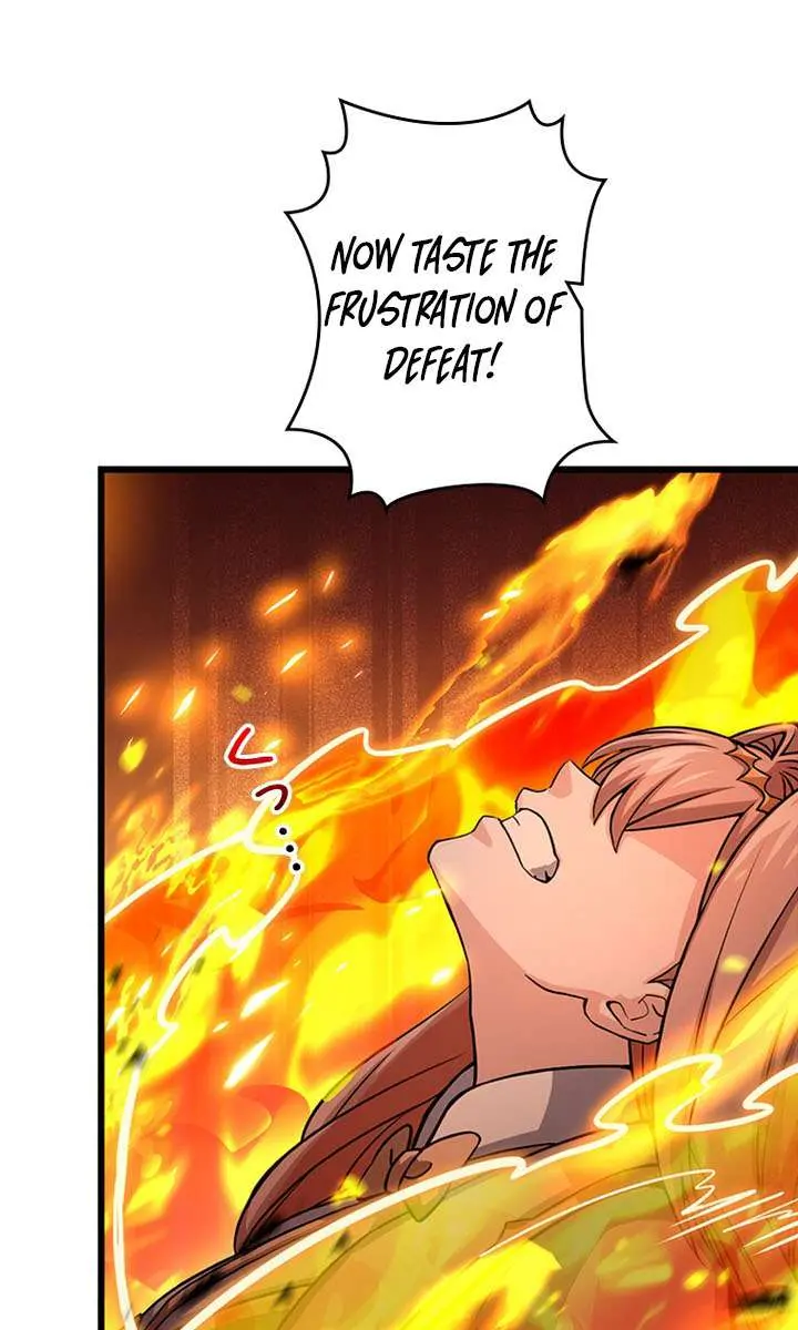 I Became a Genius at the Academy in a World Where Magic Reigns Supreme Chapter 62 Page 49