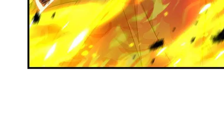 I Became a Genius at the Academy in a World Where Magic Reigns Supreme Chapter 62 Page 50