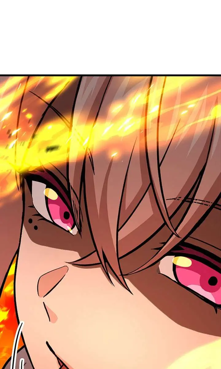 I Became a Genius at the Academy in a World Where Magic Reigns Supreme Chapter 62 Page 51