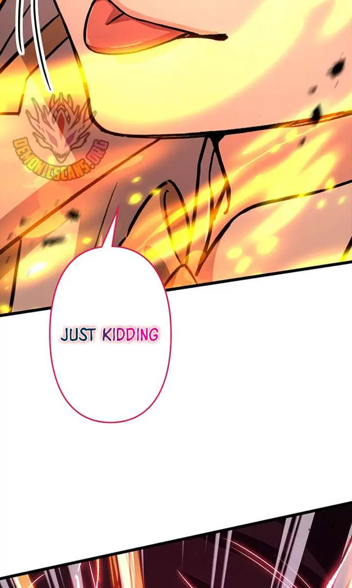 I Became a Genius at the Academy in a World Where Magic Reigns Supreme Chapter 62 Page 52