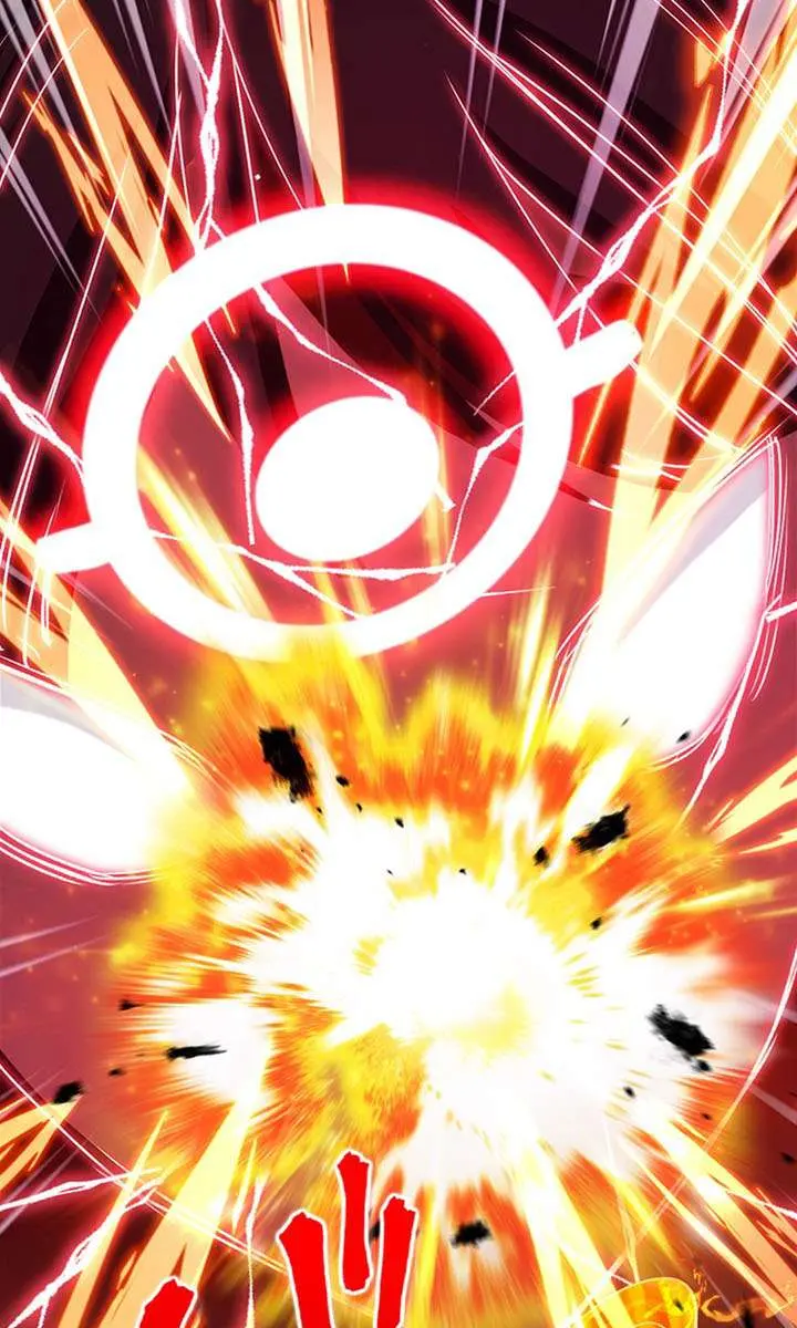I Became a Genius at the Academy in a World Where Magic Reigns Supreme Chapter 62 Page 53