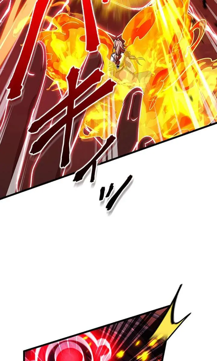 I Became a Genius at the Academy in a World Where Magic Reigns Supreme Chapter 62 Page 54