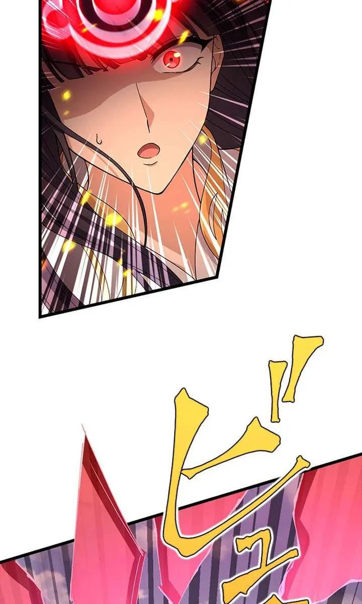 I Became a Genius at the Academy in a World Where Magic Reigns Supreme Chapter 62 Page 55