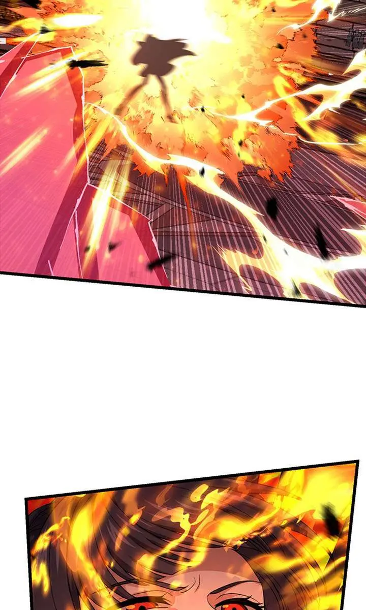 I Became a Genius at the Academy in a World Where Magic Reigns Supreme Chapter 62 Page 57