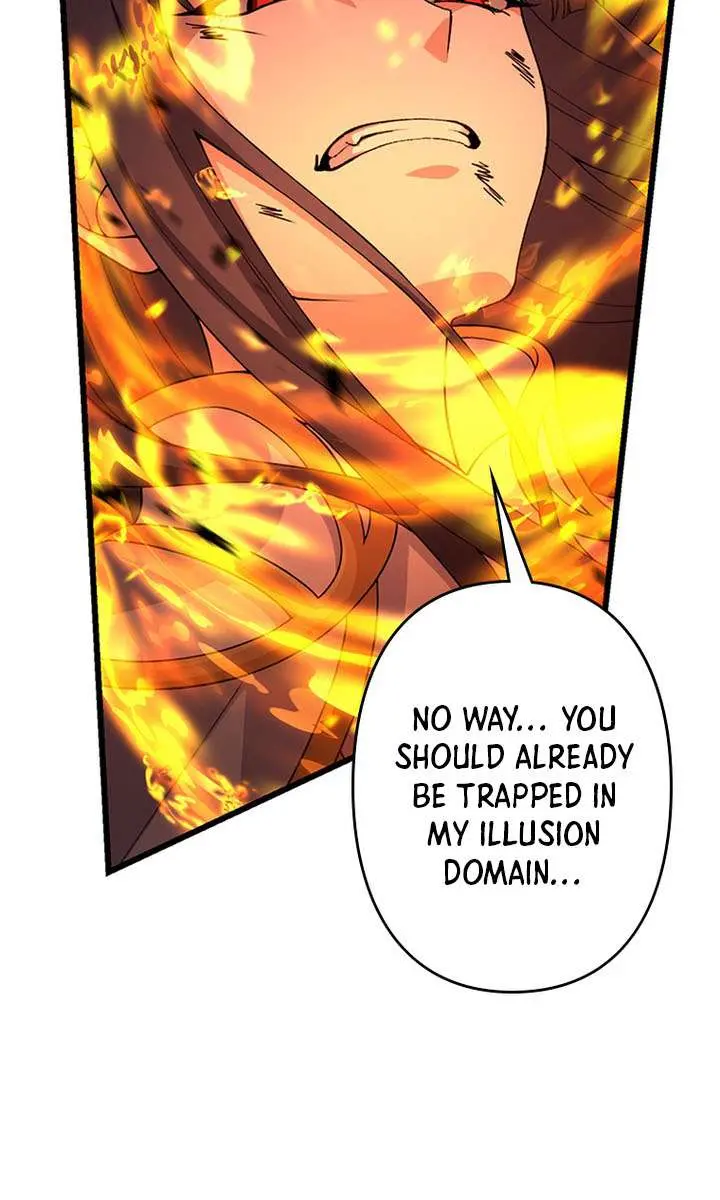 I Became a Genius at the Academy in a World Where Magic Reigns Supreme Chapter 62 Page 58