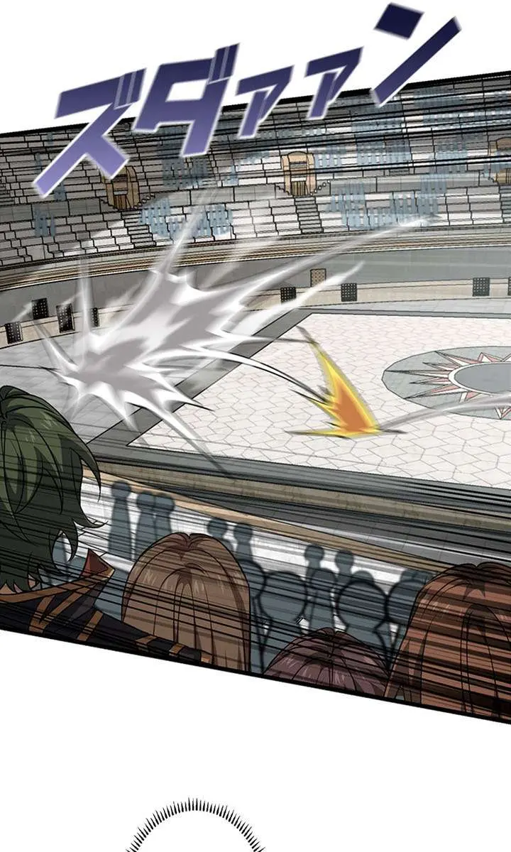 I Became a Genius at the Academy in a World Where Magic Reigns Supreme Chapter 62 Page 60