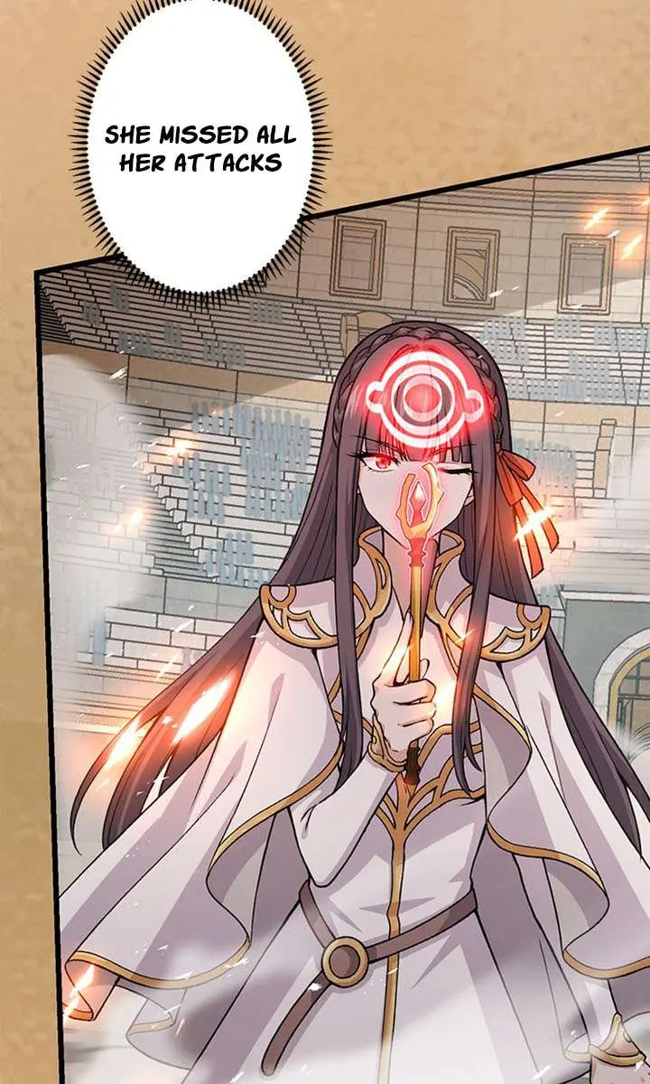 I Became a Genius at the Academy in a World Where Magic Reigns Supreme Chapter 62 Page 63