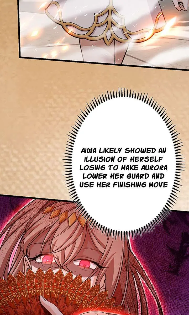 I Became a Genius at the Academy in a World Where Magic Reigns Supreme Chapter 62 Page 64