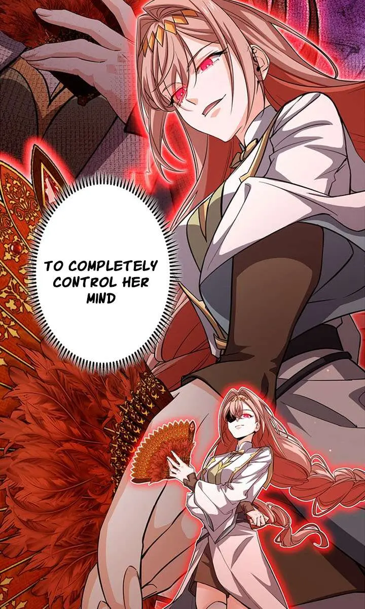 I Became a Genius at the Academy in a World Where Magic Reigns Supreme Chapter 62 Page 65