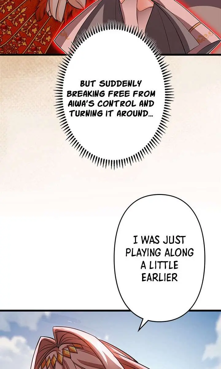 I Became a Genius at the Academy in a World Where Magic Reigns Supreme Chapter 62 Page 66