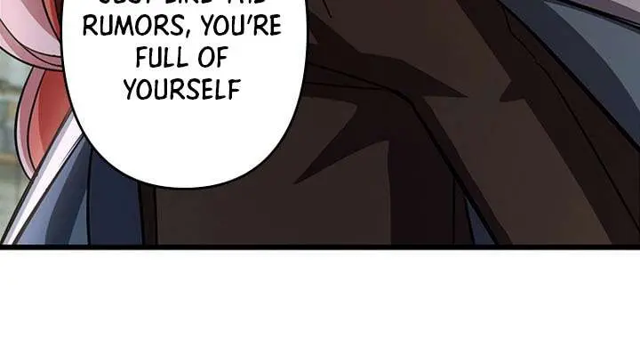I Became a Genius at the Academy in a World Where Magic Reigns Supreme Chapter 62 Page 68