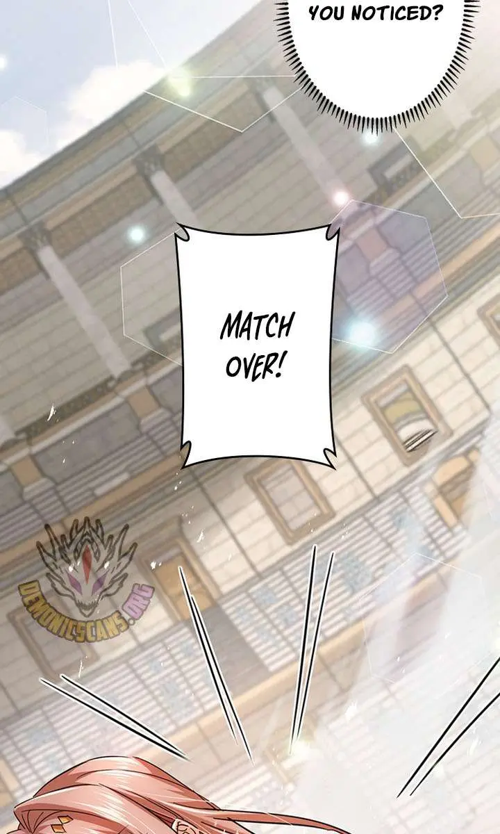 I Became a Genius at the Academy in a World Where Magic Reigns Supreme Chapter 62 Page 70