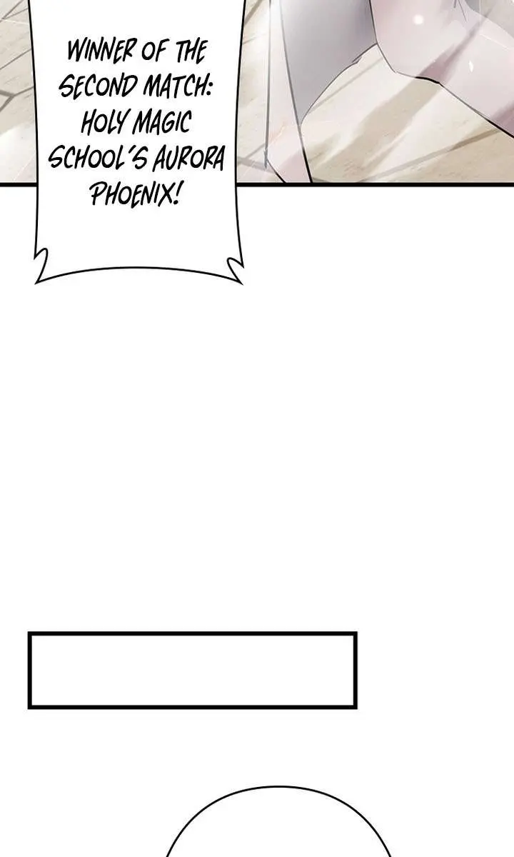 I Became a Genius at the Academy in a World Where Magic Reigns Supreme Chapter 62 Page 72