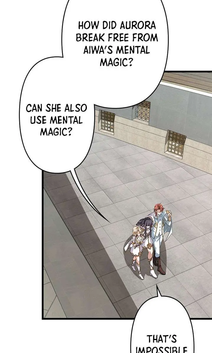 I Became a Genius at the Academy in a World Where Magic Reigns Supreme Chapter 62 Page 73