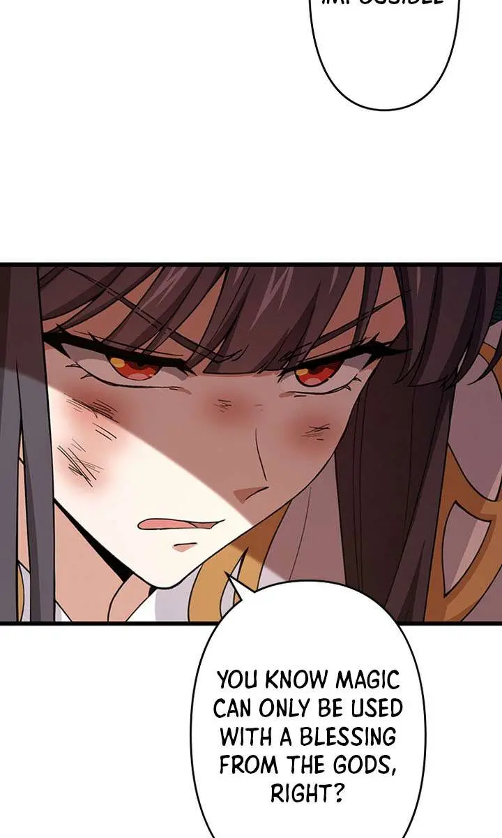 I Became a Genius at the Academy in a World Where Magic Reigns Supreme Chapter 62 Page 74