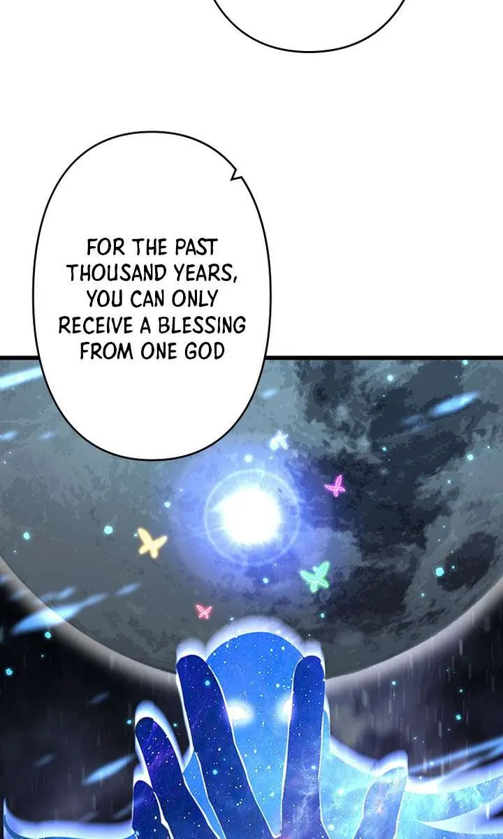I Became a Genius at the Academy in a World Where Magic Reigns Supreme Chapter 62 Page 75