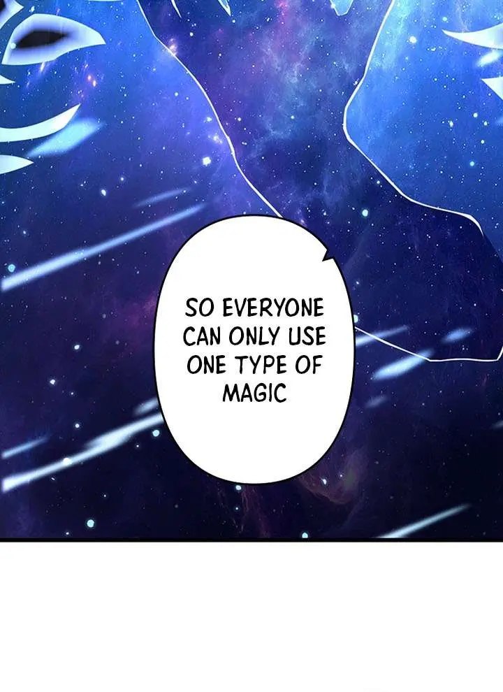 I Became a Genius at the Academy in a World Where Magic Reigns Supreme Chapter 62 Page 76