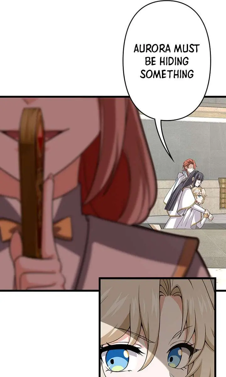I Became a Genius at the Academy in a World Where Magic Reigns Supreme Chapter 62 Page 77