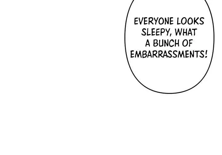 I Became a Genius at the Academy in a World Where Magic Reigns Supreme Chapter 62 Page 84