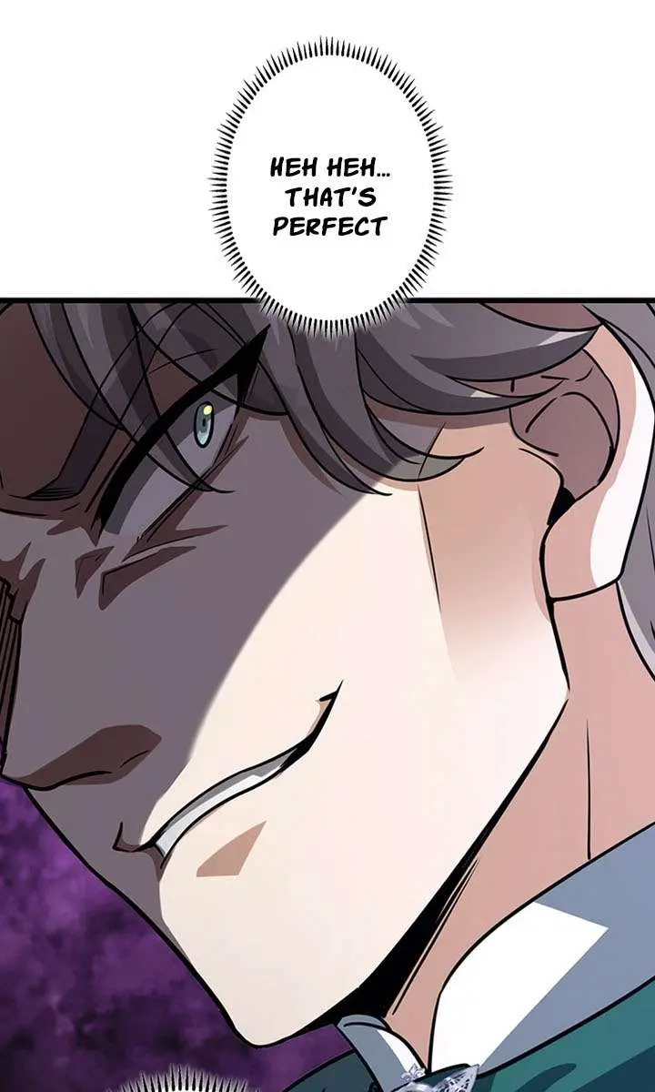 I Became a Genius at the Academy in a World Where Magic Reigns Supreme Chapter 62 Page 85