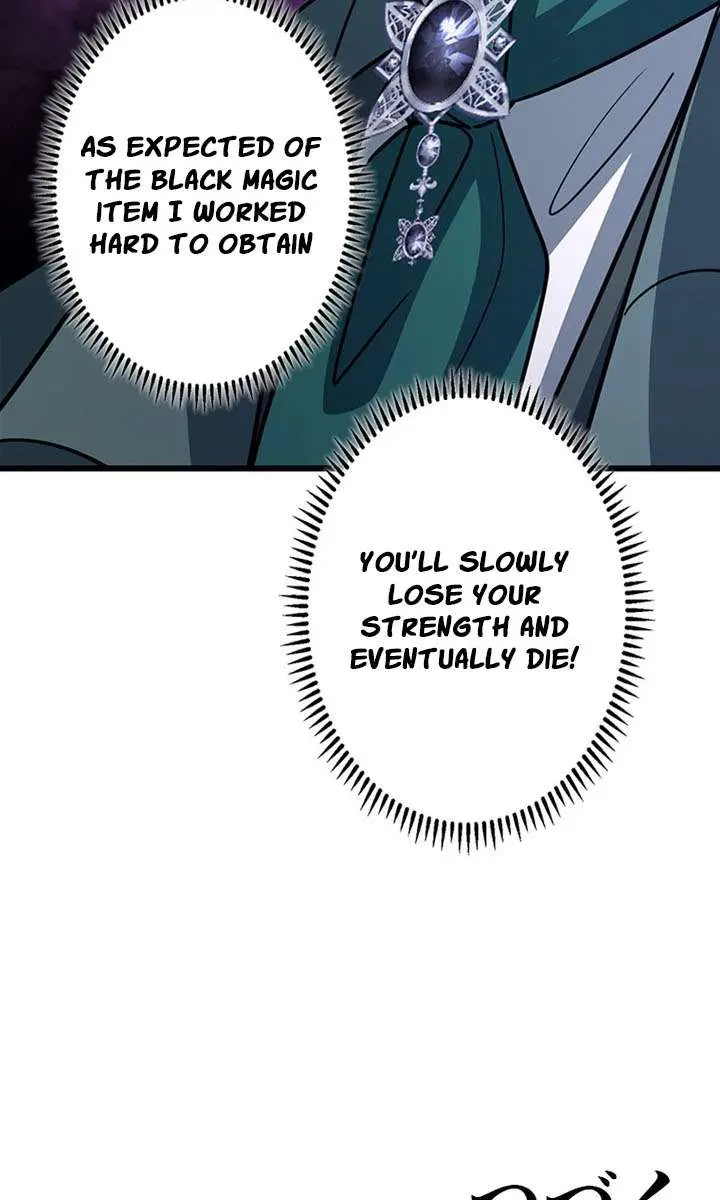 I Became a Genius at the Academy in a World Where Magic Reigns Supreme Chapter 62 Page 86