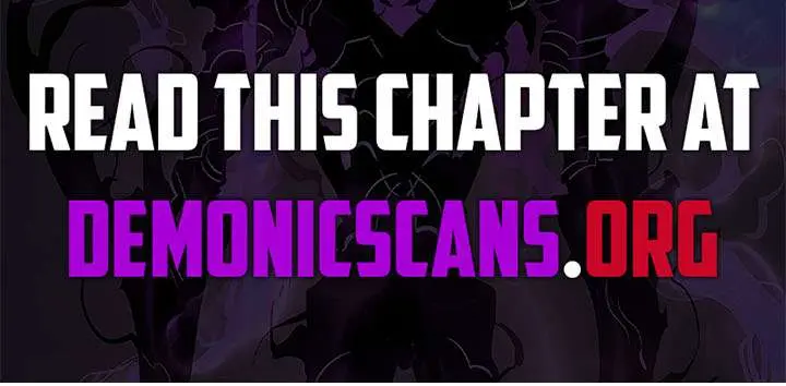 I Became a Genius at the Academy in a World Where Magic Reigns Supreme Chapter 62 Page 88