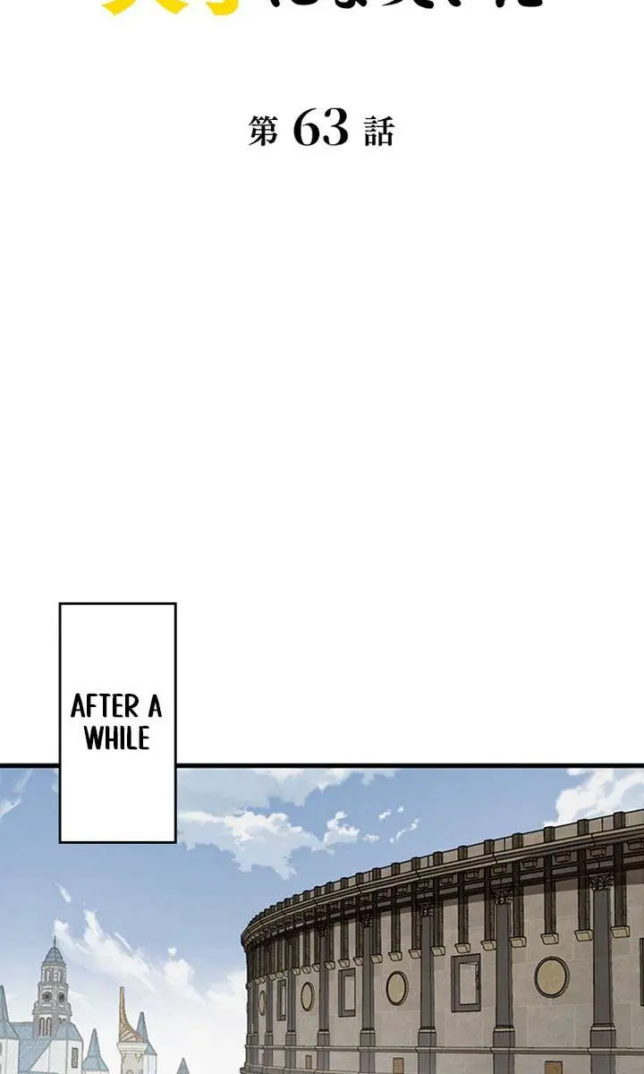 I Became a Genius at the Academy in a World Where Magic Reigns Supreme Chapter 63 Page 3