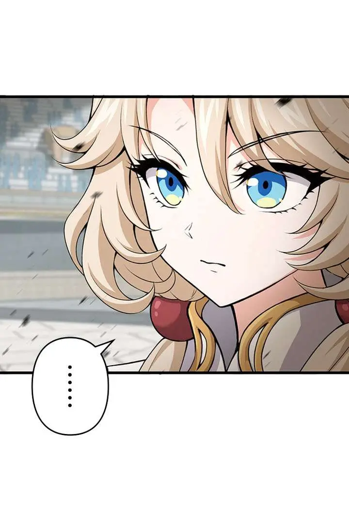 I Became a Genius at the Academy in a World Where Magic Reigns Supreme Chapter 63 Page 11