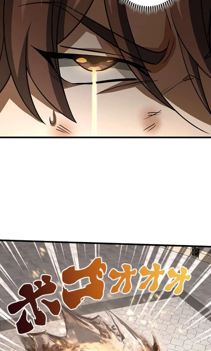 I Became a Genius at the Academy in a World Where Magic Reigns Supreme Chapter 63 Page 14