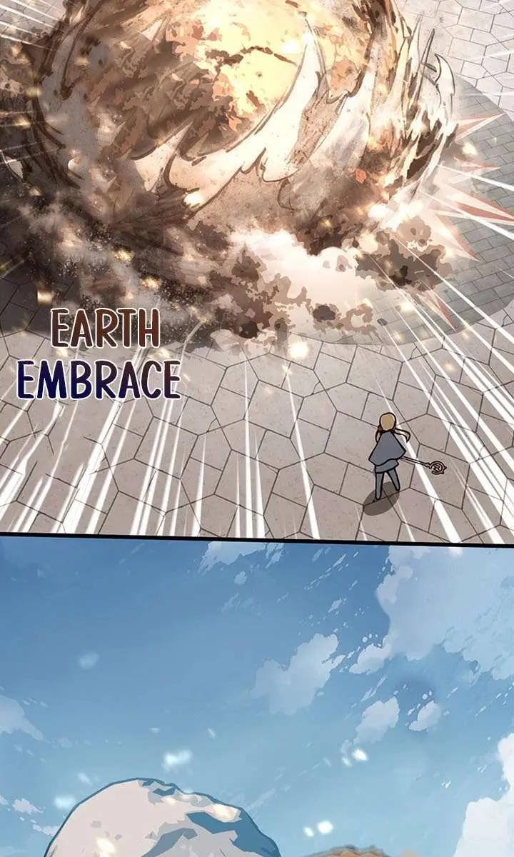 I Became a Genius at the Academy in a World Where Magic Reigns Supreme Chapter 63 Page 15