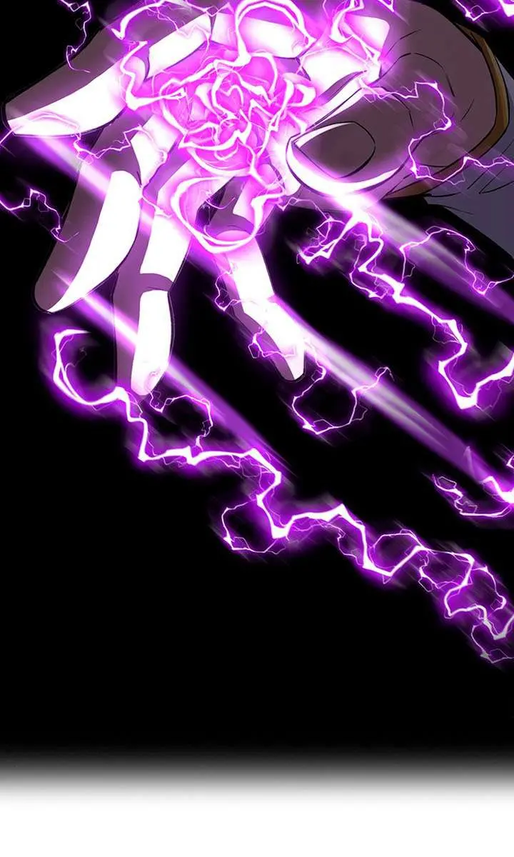 I Became a Genius at the Academy in a World Where Magic Reigns Supreme Chapter 63 Page 18