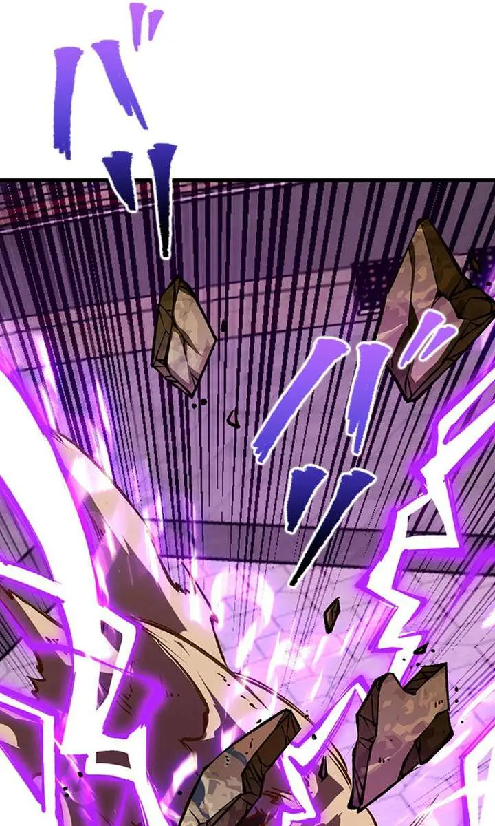 I Became a Genius at the Academy in a World Where Magic Reigns Supreme Chapter 63 Page 20