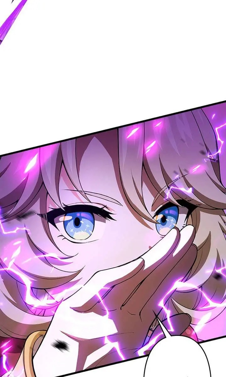 I Became a Genius at the Academy in a World Where Magic Reigns Supreme Chapter 63 Page 22