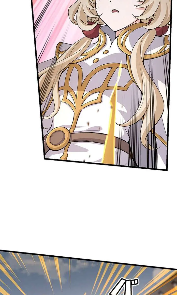 I Became a Genius at the Academy in a World Where Magic Reigns Supreme Chapter 63 Page 25