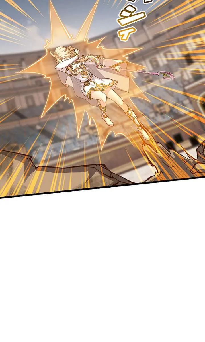 I Became a Genius at the Academy in a World Where Magic Reigns Supreme Chapter 63 Page 26