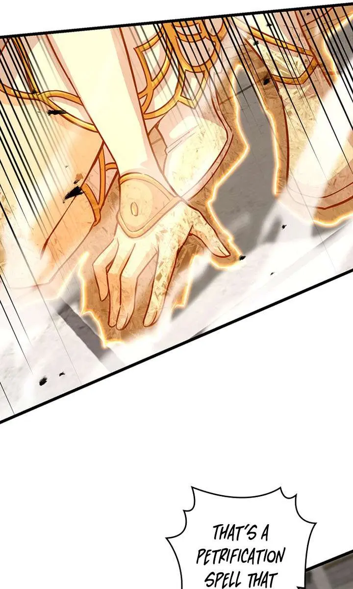 I Became a Genius at the Academy in a World Where Magic Reigns Supreme Chapter 63 Page 27