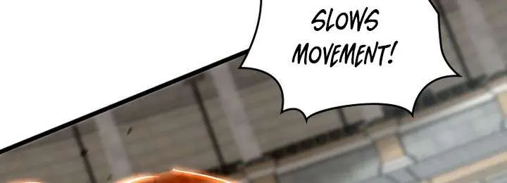I Became a Genius at the Academy in a World Where Magic Reigns Supreme Chapter 63 Page 28