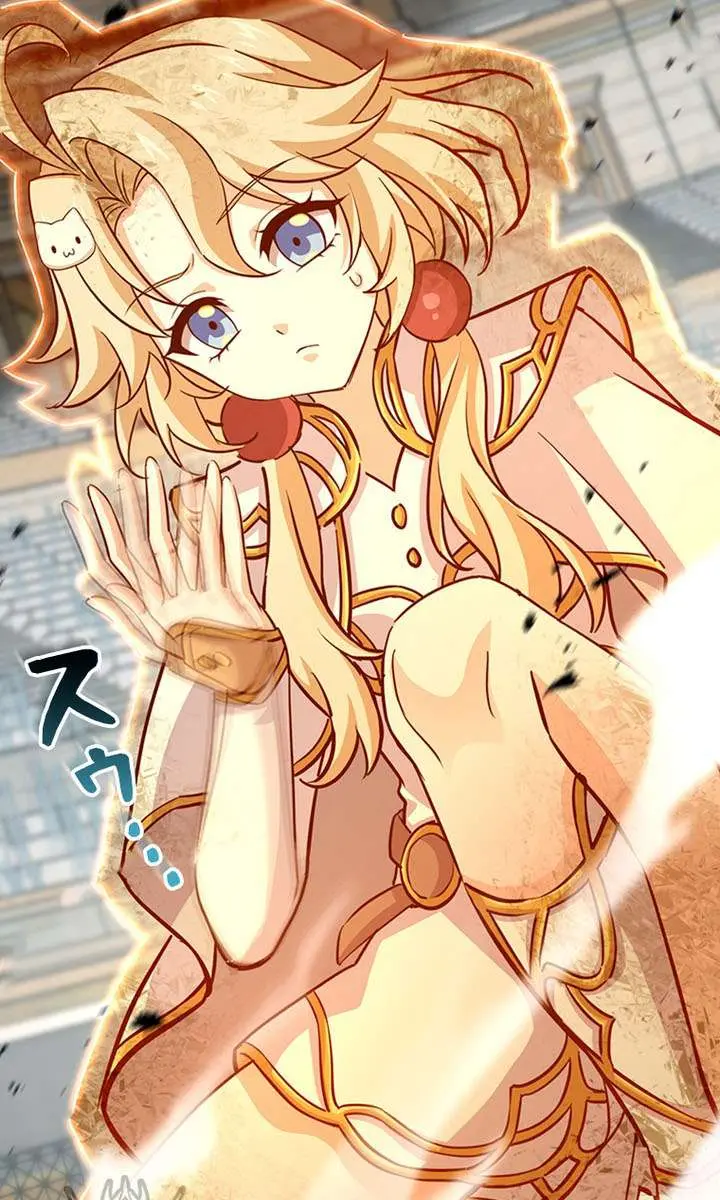 I Became a Genius at the Academy in a World Where Magic Reigns Supreme Chapter 63 Page 29