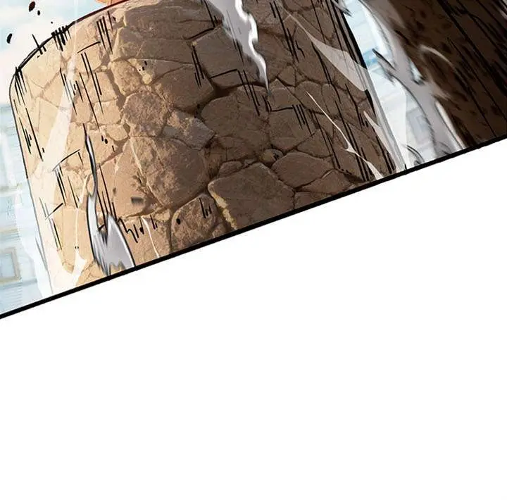 I Became a Genius at the Academy in a World Where Magic Reigns Supreme Chapter 63 Page 36