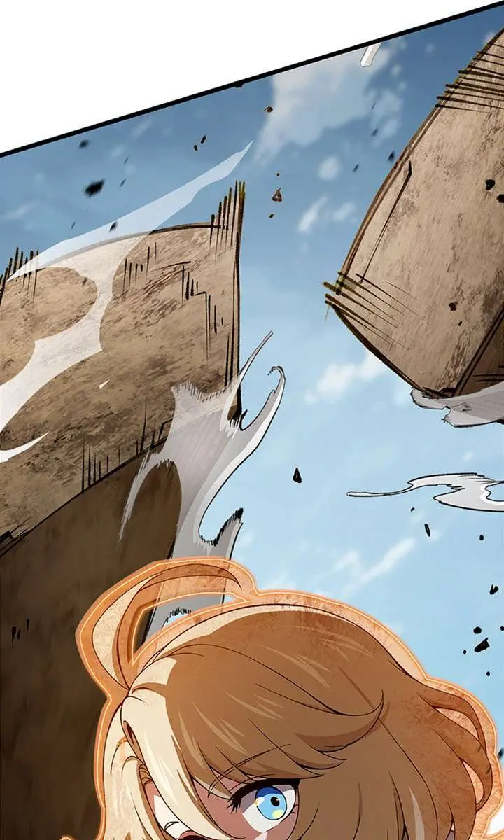 I Became a Genius at the Academy in a World Where Magic Reigns Supreme Chapter 63 Page 37