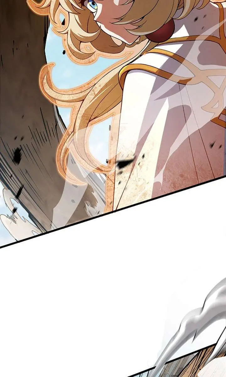 I Became a Genius at the Academy in a World Where Magic Reigns Supreme Chapter 63 Page 38