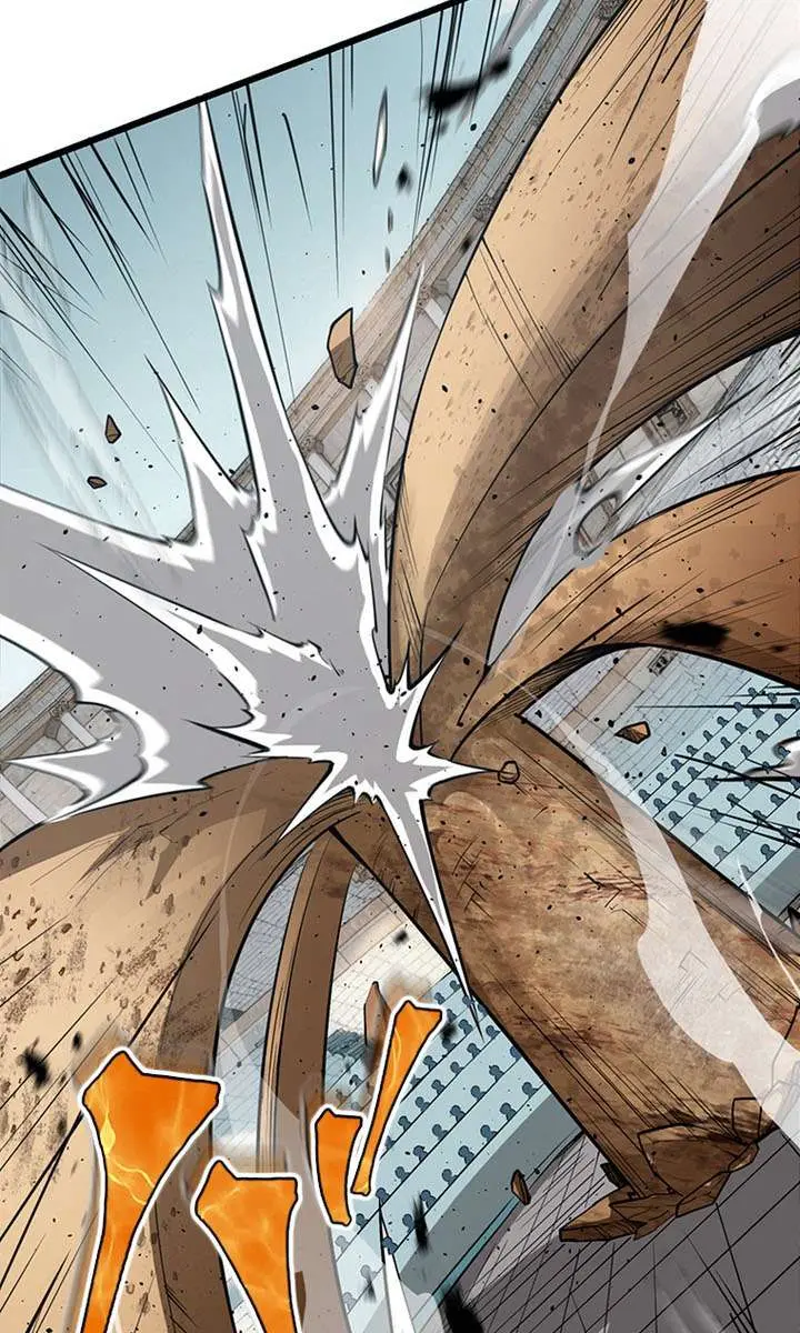 I Became a Genius at the Academy in a World Where Magic Reigns Supreme Chapter 63 Page 39