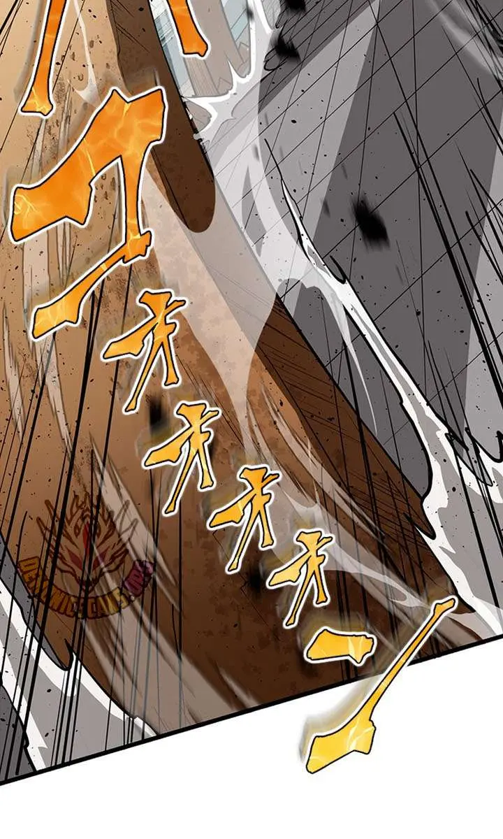 I Became a Genius at the Academy in a World Where Magic Reigns Supreme Chapter 63 Page 40