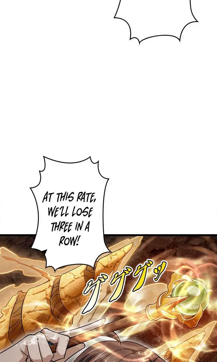 I Became a Genius at the Academy in a World Where Magic Reigns Supreme Chapter 63 Page 43