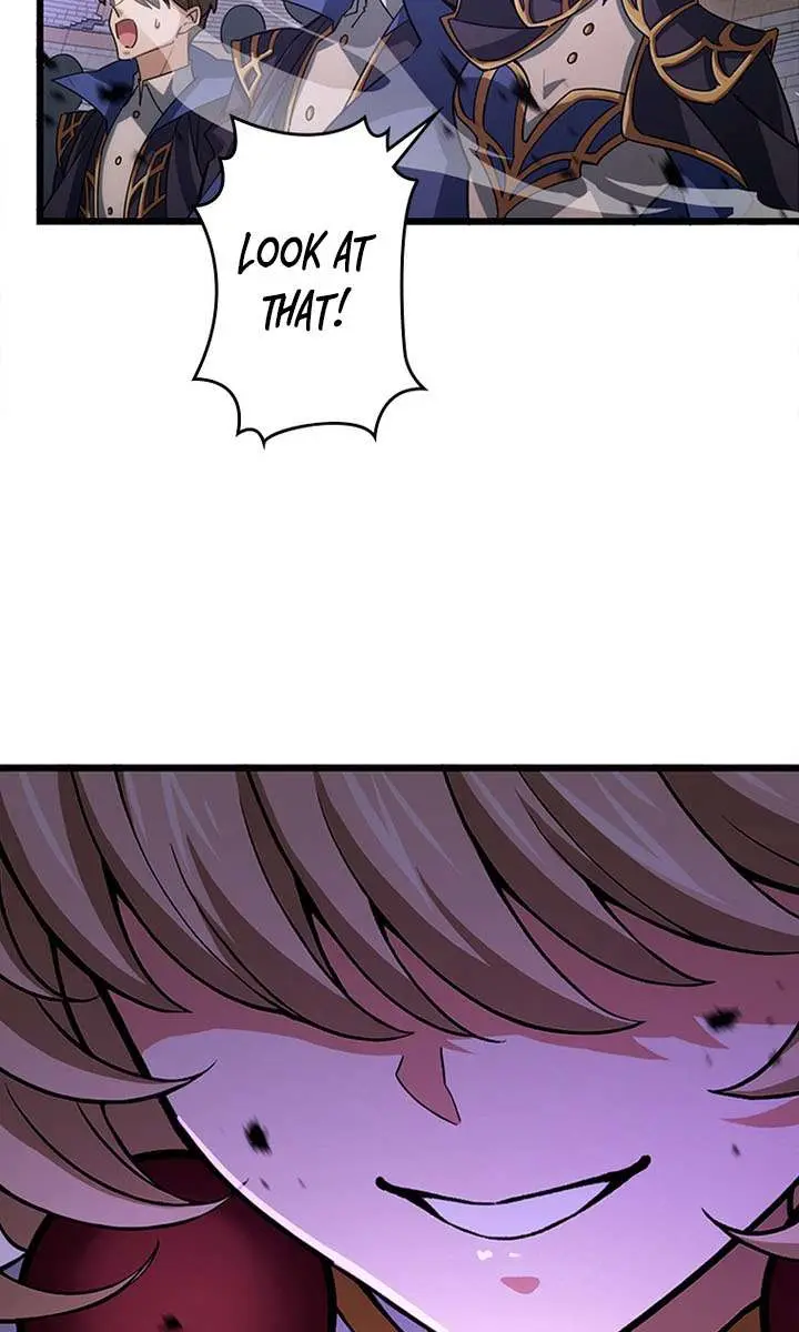 I Became a Genius at the Academy in a World Where Magic Reigns Supreme Chapter 63 Page 46