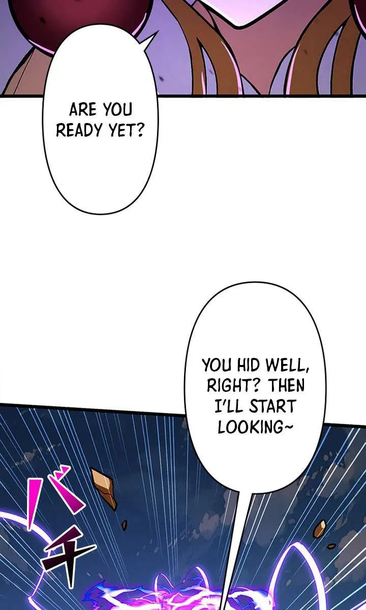 I Became a Genius at the Academy in a World Where Magic Reigns Supreme Chapter 63 Page 47