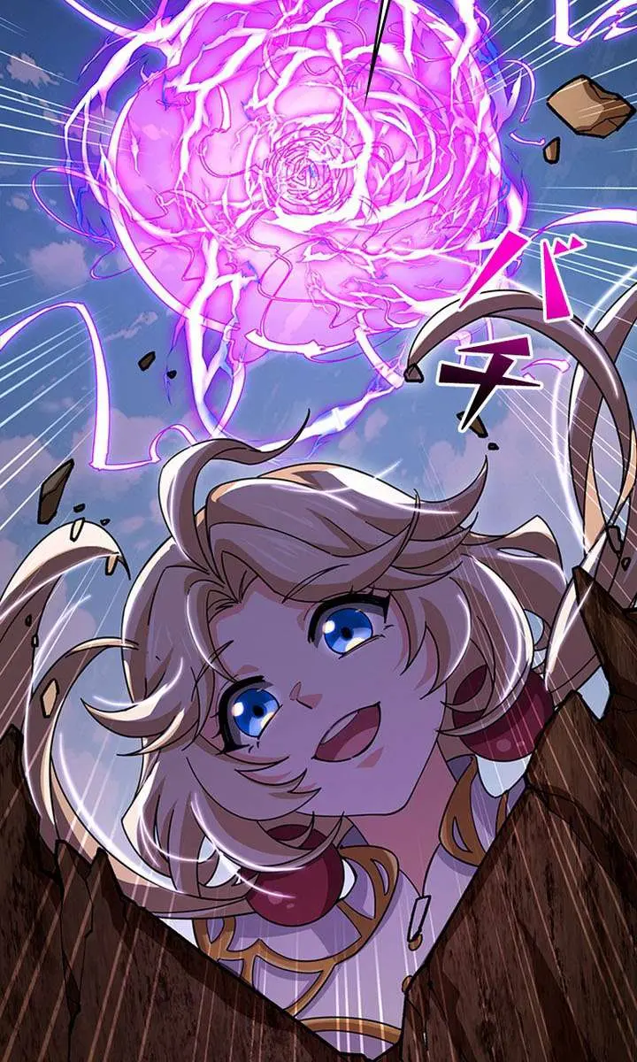 I Became a Genius at the Academy in a World Where Magic Reigns Supreme Chapter 63 Page 48