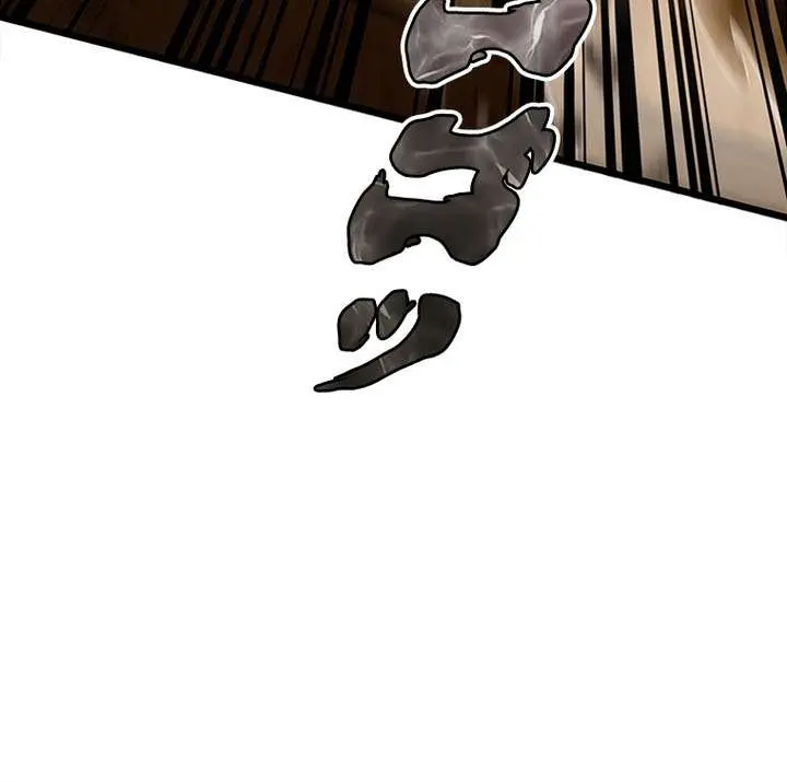I Became a Genius at the Academy in a World Where Magic Reigns Supreme Chapter 63 Page 52