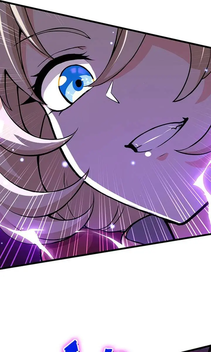 I Became a Genius at the Academy in a World Where Magic Reigns Supreme Chapter 63 Page 53