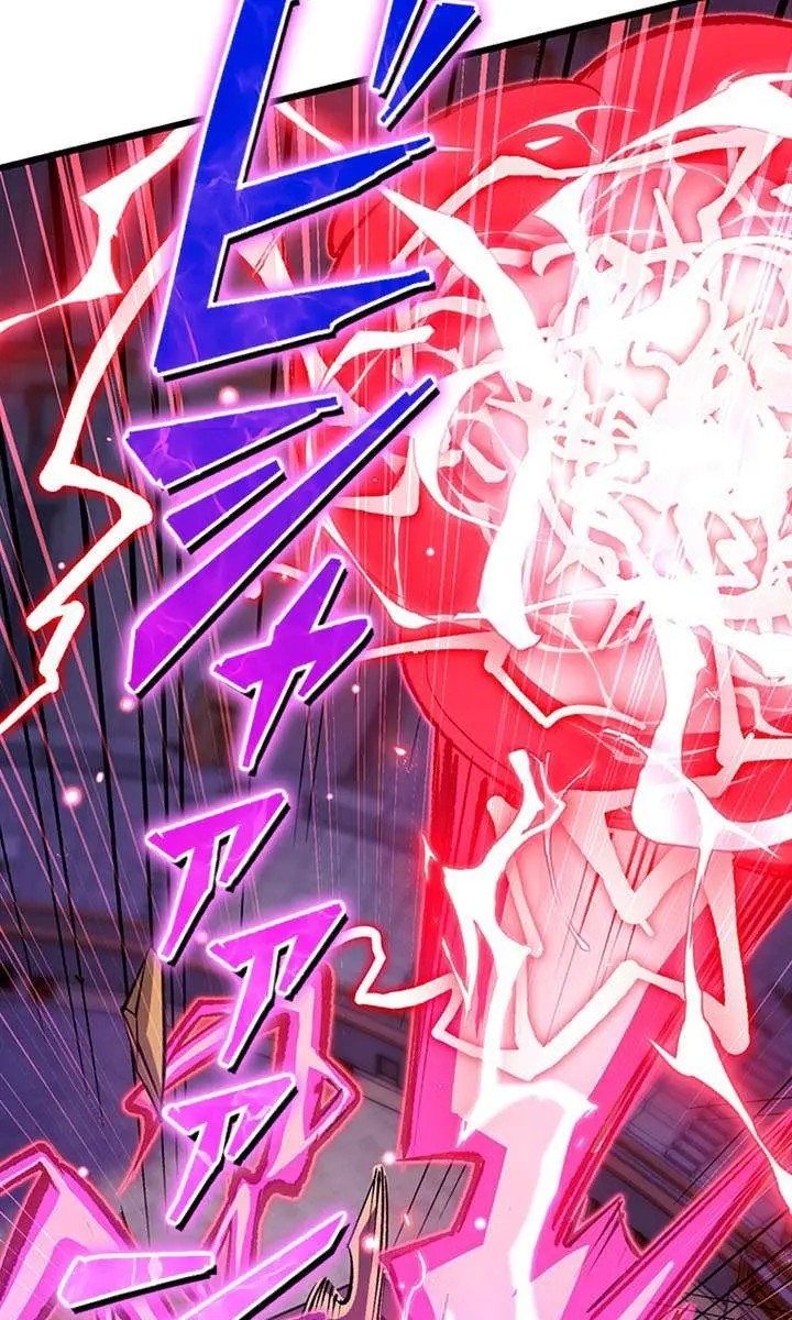 I Became a Genius at the Academy in a World Where Magic Reigns Supreme Chapter 63 Page 54